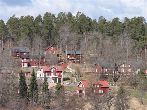 list of villages in finland|Category:Villages in Finland .